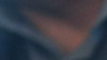 Trump no desiste en promover su declaratoria de emergencia nacional en la frontera sur