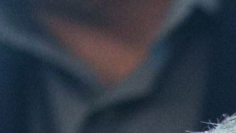 Trump no desiste en promover su declaratoria de emergencia nacional en la frontera sur