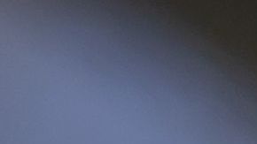 Crece clamor para que Trump muestre sus devoluciones de impuestos