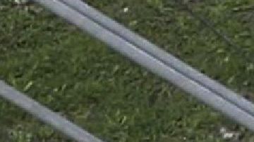 El reporte es tres personas muertas.