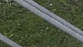 El reporte es tres personas muertas.