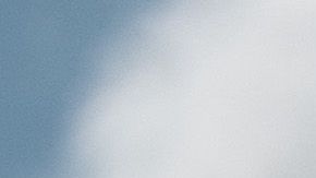 Se anunció un sistema de recompra de las armas semiautomáticas de sus actuales dueños