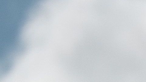 Se anunció un sistema de recompra de las armas semiautomáticas de sus actuales dueños