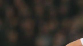 "Chicharito" Hernández provocó un penal en el triunfo del West Ham frente al Newcastle