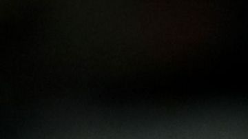 Golden State Warriors v Charlotte Hornets