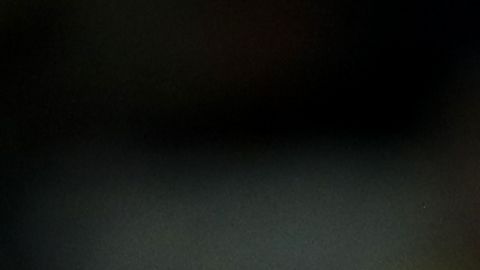 Golden State Warriors v Charlotte Hornets