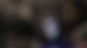 James Harden guió a los Rockets al triunfo sobre Atlanta Hawks