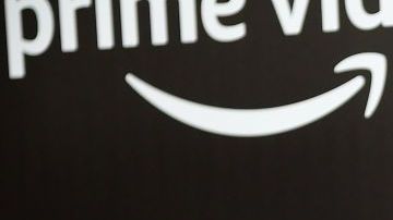 Kate Beckinsale en Nueva York.