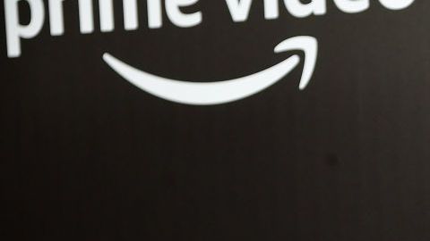 Kate Beckinsale en Nueva York.