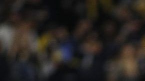 Zlatan Ibrahimovic se deshizo en elogios con el mexico estadounidense Efraín Álvarez luego del triunfo del Galaxy ante el Chicago Fire.