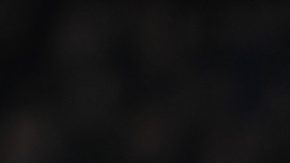 Jurgen Klopp, técnico del Liverpool es una gran posibilidad para ocupar el banquillo del Real Madrid.