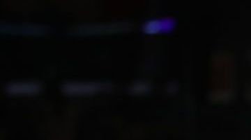 LeBron James no pudo evitar el fracaso de Los Angeles Lakers en la temporada