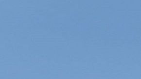 El presidente Trump emitió una orden de emergencia.