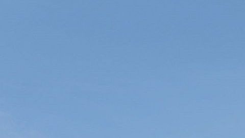 El presidente Trump emitió una orden de emergencia.