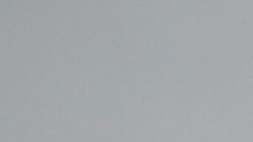 Planes Fly At Sydney Airport As Boeing 737 MAX 8 Operations Are Suspended In Australia