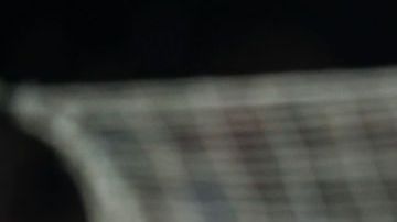 Gerard Piqué asegura que su dinero en el banco asciende a más del presupuesto del Espanyol