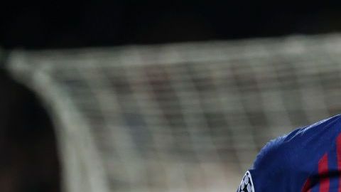 Gerard Piqué asegura que su dinero en el banco asciende a más del presupuesto del Espanyol