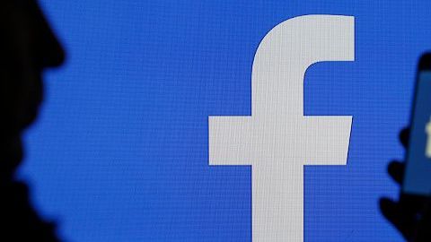 El ladrón enviaba facturas falsas las cuales fueron pagadas