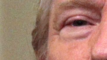 Esposo de Kellyane Conway asegura que Trump sufre trastornos mentales