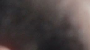 El fiscal general William Barr.