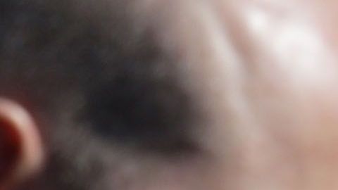 El fiscal general William Barr.