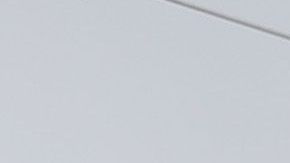 Beto O'Rourke inició oficialmente su campaña presidencial en El Paso.