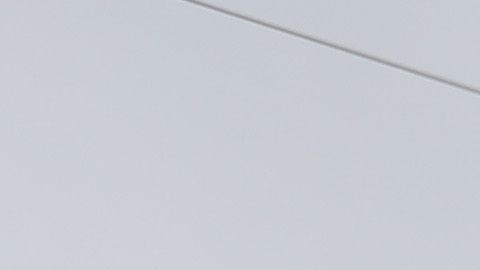 Beto O'Rourke inició oficialmente su campaña presidencial en El Paso.