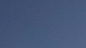 La Administración de López Obrador envió al Ejército al sur de México.