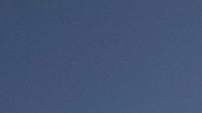 La Administración de López Obrador envió al Ejército al sur de México.