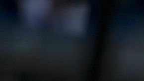 Salvador Cabañas disputará con el América un juego de leyendas ante Pumas