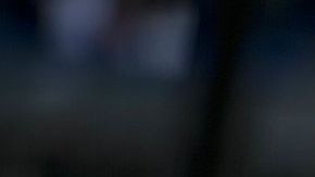 Salvador Cabañas disputará con el América un juego de leyendas ante Pumas