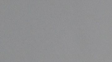 Elizabeth Gutiérrez