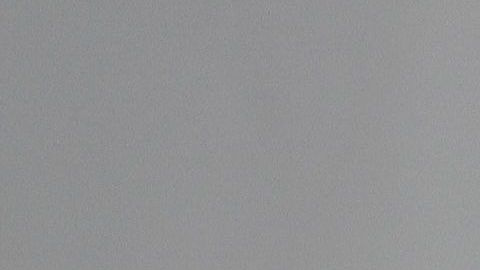 Elizabeth Gutiérrez