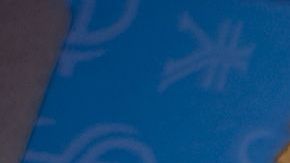 La lotería de "rasca y gana" tiene una metodología diferente a la tradicional.