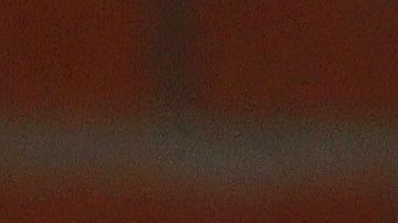 Al volver a México, la reintegración es más difícil para los niños.