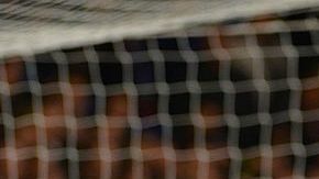 Javier "Chicharito" Hernández le anotó un gol al Chelsea a los 36 segundos en su primera temporada