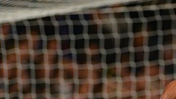 Javier "Chicharito" Hernández le anotó un gol al Chelsea a los 36 segundos en su primera temporada