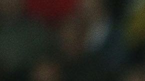 José Mourinho dirigió al Real Madrid entre el 2010 y el 2013