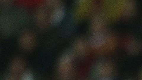 José Mourinho dirigió al Real Madrid entre el 2010 y el 2013