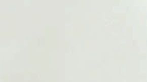 Michael Jackson murió en 2009.