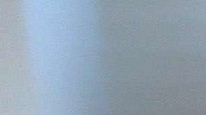 La red fraudulenta habría realizado 80 matrimonios falsos