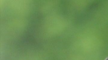 Ben Affleck y Jennifer López en 2004.