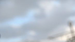 Las organizaciones solicitan la puesta en libertad de las familias con bebés.