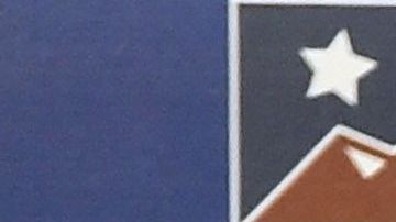 Los hechos supuestamente ocurrieron en 2014.