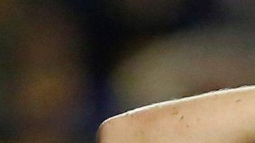 El internacional argentino Fernando Gago rescindió su contrato con Boca Juniors.