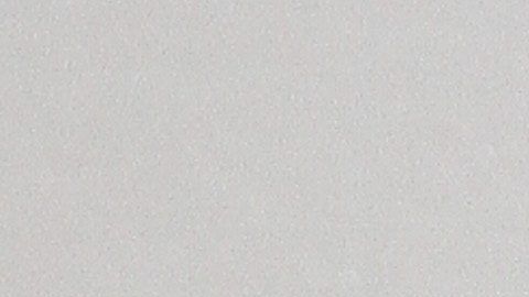 Migbelis Lynette Castellanos