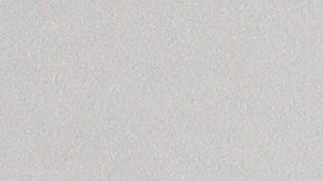 Migbelis Lynette Castellanos