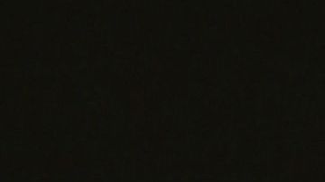 La Torre Eiffel se apaga todos los años en la Hora de la Tierra.