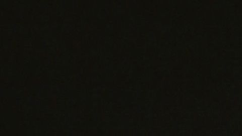 La Torre Eiffel se apaga todos los años en la Hora de la Tierra.