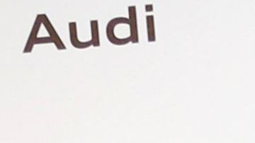 Gerardo Bazúa y Paulina Rubio.